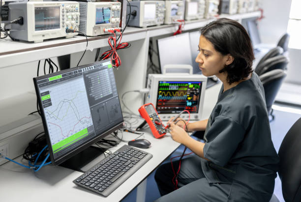 Best Electrical Installation Contractor  in Grovetown, GA